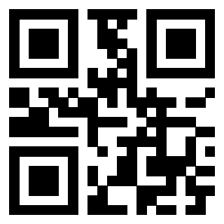 3910194492 - Immagine del Qr Code