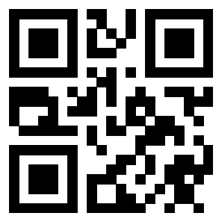 3910194509 - Immagine del Qr Code