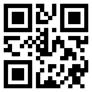 Qr Code di 3910194513
