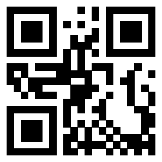 3910194516 - Immagine del QrCode associato