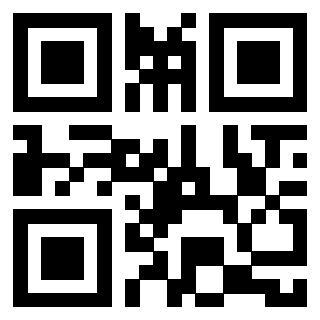3910194520 - Immagine del QrCode