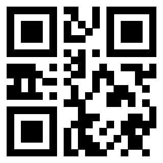 Qr Code di 3910194522