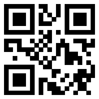 Il QrCode di 3910194562