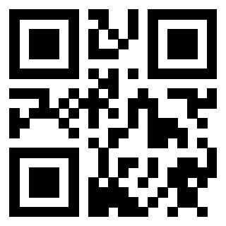 3910194563 - Immagine del Qr Code