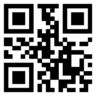 3910194566 - Immagine del Qr Code