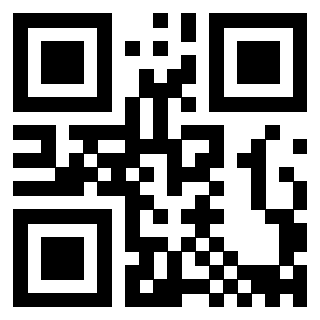 QrCode di 3910194572