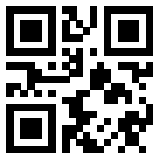 3910194582 - Immagine del QrCode