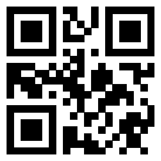 3910194589 - Immagine del Qr Code