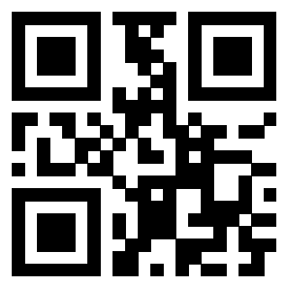 3910194593 - Immagine del QrCode associato