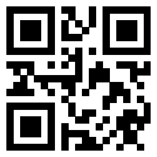 QrCode di 3910194596