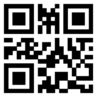 3910194598 - Immagine del QrCode