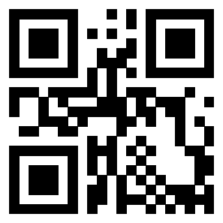 3910194610 - Immagine del QrCode