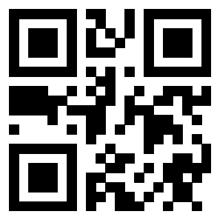 3910194616 - Immagine del QrCode associato
