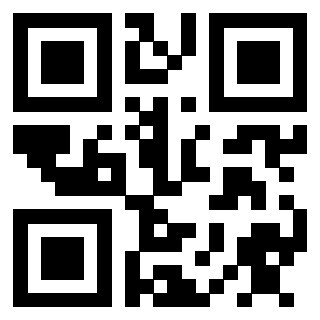Il QrCode di 3910194623