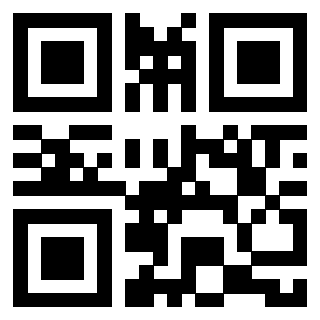 3910194630 QrCode associato
