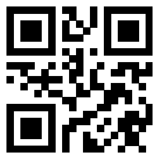 3910194634 - Immagine del Qr Code