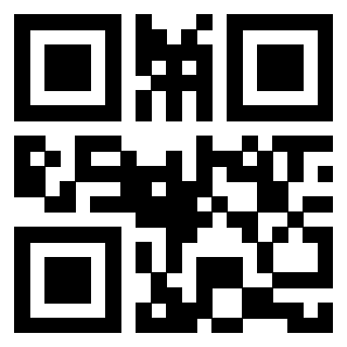 Qr Code di 3910194638