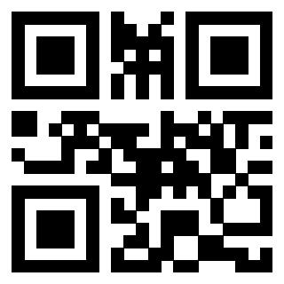 Immagine del QrCode di 3910194642