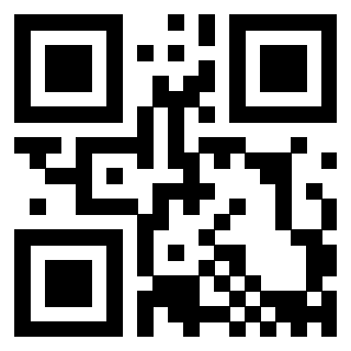 3910194645 - Immagine del QrCode associato