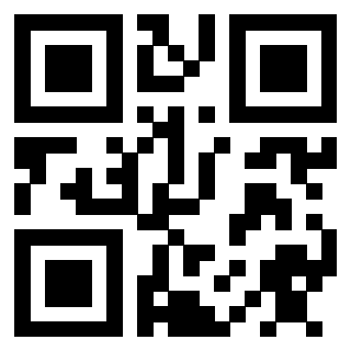 3910194646 Qr Code associato