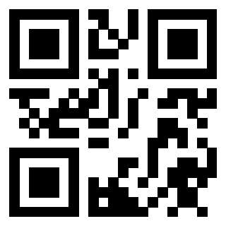 3910194647 - Immagine del Qr Code