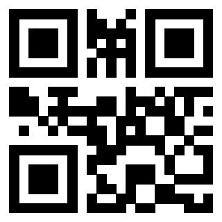 Immagine del QrCode di 3910194650