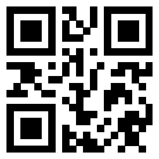 3910194656 QrCode associato