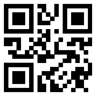 Qr Code di 3910194660