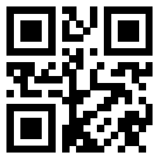 3910194664 QrCode associato