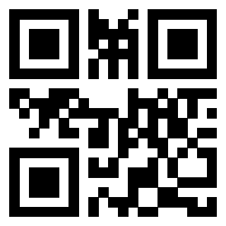 3910194669 - Immagine del QrCode