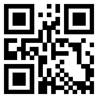 3910194674 - Immagine del QrCode associato