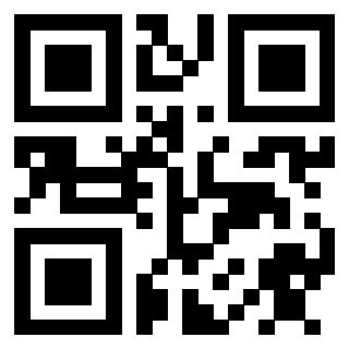 3910194678 - Immagine del Qr Code associato