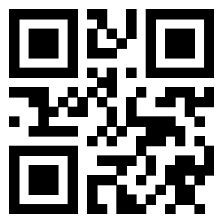 QrCode di 3910194679