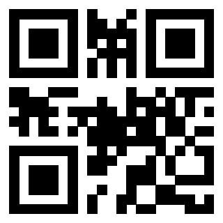 3910194681 QrCode associato