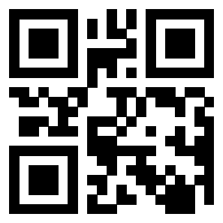 3910194686 - Immagine del QrCode