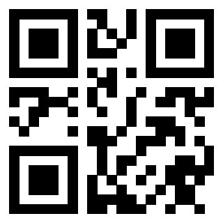 QrCode di 3910194688