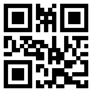 Qr Code di 3910202512
