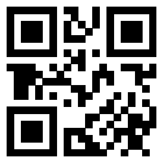 3910202514 Qr Code associato
