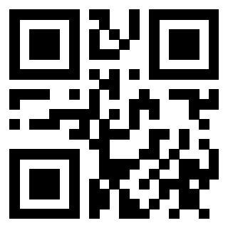 3910202524 - Immagine del QrCode