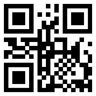 Immagine del Qr Code di 3910202530