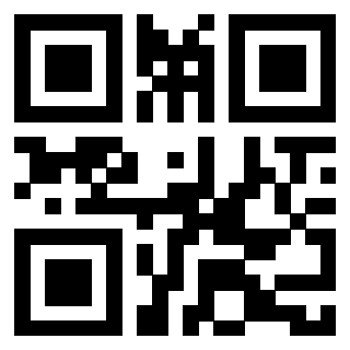 Il Qr Code di 3910202536