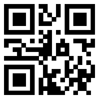 QrCode di 3910202537