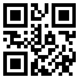 Qr Code di 3910202538