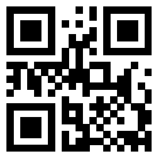 Il Qr Code di 3910202542