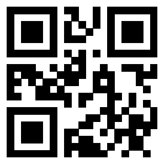 QrCode di 3910202545