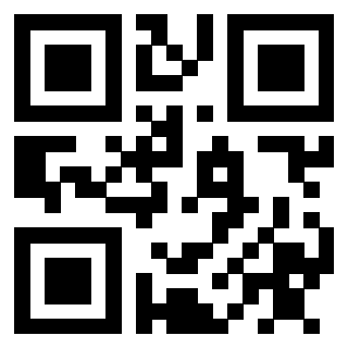 3910202548 QrCode associato