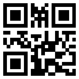 QrCode di 3910202550