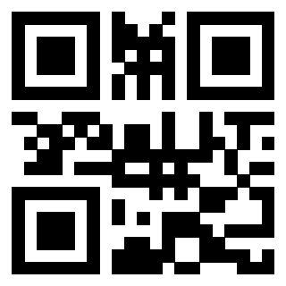 Qr Code di 3910202562