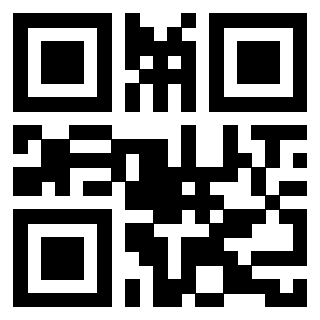 Il Qr Code di 3910202563