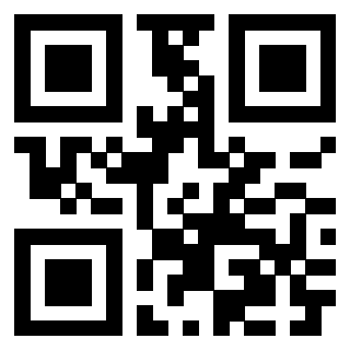 Qr Code di 3910202565
